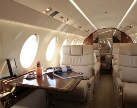 Vergo Aviation