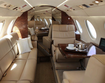 Vergo Aviation
